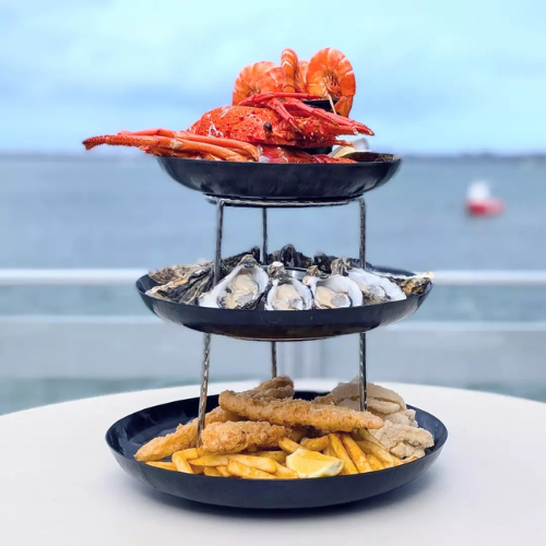 Moda Black Lifestyle (1)